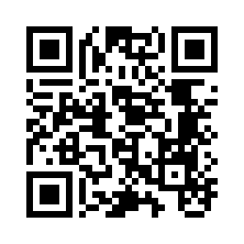 QR Code for LLFpmyVv3wUEoPcUtMXn252nrntJCMFWsQ