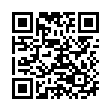 QR Code for LLFqJjFKFyzSshRpeshbHniab2KbZDSsuv