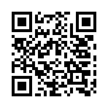 QR Code for LLFqWN4dymguGpR9HKtQUPNG2PCcLTPQEv
