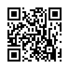 QR Code for LLFrynzfo6y7NfsePyBbm5eAhM5mUoGvHC