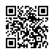 QR Code for LLFsB96dcRuykfzvyuLpvZQomncKSCBbrM