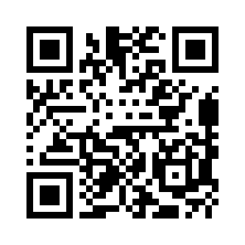 QR Code for LLFsJbm31LEuuN6k4J4DRaeUEWdEppaDMV