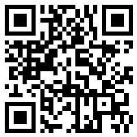 QR Code for LLFsMHQ3t5zzh2NqPB7aahGj41PfXTQmWY