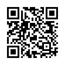 QR Code for LLFsWghNBN9AdymcybrL27vrhyDzSQJcRY