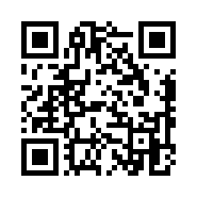 QR Code for LLFsfsV5Cug6o69YN6XP7NP6URyjrSqS1B