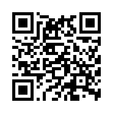 QR Code for LLFtGpbs8Su5Nmu94qemZBueCkms6eUgHF