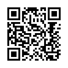 QR Code for LLFtK3i25mGUW5G8HuMiKYadVbGFBRr697