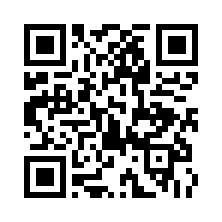 QR Code for LLFtyMuHwfgmYrHEVC7iraa4gLkVtrLnji