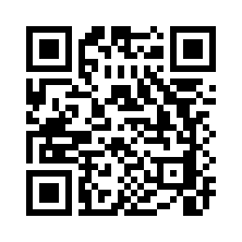QR Code for LLFvKWWYp2pVJBAqaHwRZy3djrdxc6fLo4