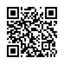 QR Code for LLFww2HosZqWbyHmsMdv432a5EhVpNbYcu