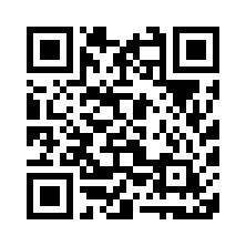 QR Code for LLFxaTuJDw72umv2qDuqd6E3Qzp4CMB2cS