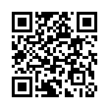 QR Code for LLG1CnzoSUQto7w4VqCLFAMutJT3LoRaYK