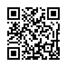 QR Code for LLG2c52AWDgKUKxcMc5XkuC7jXYwpMCKYJ