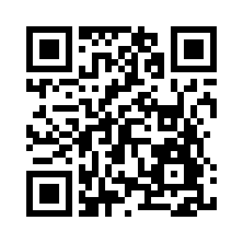 QR Code for LLG6ULMHes3Dhed3Ejwk2VC9YityxyVdkQ