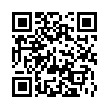 QR Code for LLG7dECHfE7Utkd3j7UseGvUCGs4xDxfSM