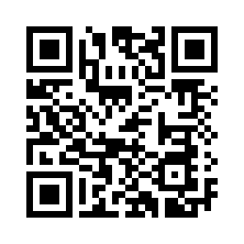 QR Code for LLG7vaDSW4FoqV6jTRUBgov6g3vsJw6Gmh