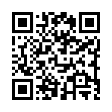 QR Code for LLG9zJawbR7yoKXF7bYQJ2XSrdRXbgquSj