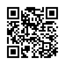 QR Code for LLGDi7FnE8NvdG5fwFFwJgSJoebdapbLLu