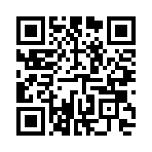 QR Code for LLGE17591gPSkVBxH3GyjPn1kMSwP7bu8L