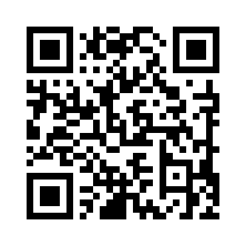 QR Code for LLGEBkMCG7KrezxBKVuqhhKVTQtUivPoBo