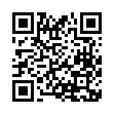 QR Code for LLGGkbe3DLXqKxFu4VMqLuVpZVnWkTQGwK