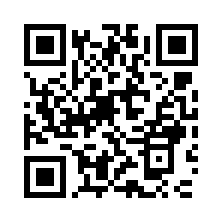 QR Code for LLGJAQ78Ywp31vvHhyKZG4b3XMmckyuRQV
