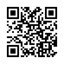 QR Code for LLGKPFiY516gogHcJ8AdUtZLimFraeMihs
