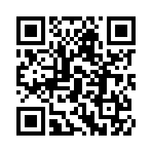QR Code for LLGKhm5DHk3Fq4p12SmphaN7mZBS6qQThe