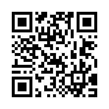 QR Code for LLGLBKxhEm82bbrR8nw6C3eVSYZ55WWhYd