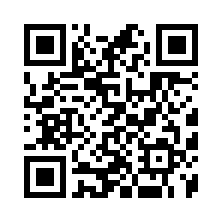 QR Code for LLGPu9rt31C32bMs33Evq1nQYc4ZfsH5de
