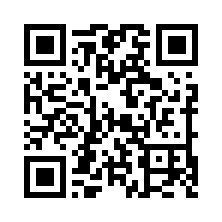 QR Code for LLGR4gWPewQBeL9js8AqHujuV4qDirTio7