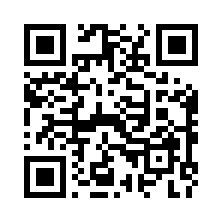 QR Code for LLGS8rVHcXBF337tMgEc2csgbwWsDJrnXB