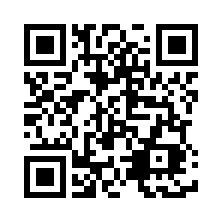 QR Code for LLGUN6TGq6mEpLw3Zctm7uNDJSepJbTJb7