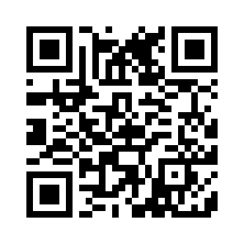 QR Code for LLGUbzMXE3seCKCb4XAN7r9K7FdfWsPf9M
