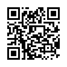 QR Code for LLGVCAeaLynMszdMhLmKzcRnM5nUePHhvc