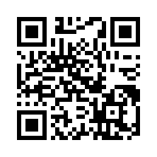 QR Code for LLGVS3MnuFAtKFDGVZhCeZmw3ofKatDE8i