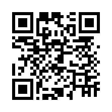 QR Code for LLGVSvM5Ksi4f3MUVFh2GfqCnMVG4MJe5w