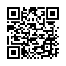 QR Code for LLGVUo8CCQvbTmxYstnKtvmSe4esKbe6Lp