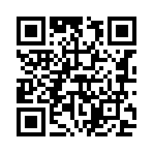 QR Code for LLGZA54QYkpxKAte856idsT8oqHiqTgm71
