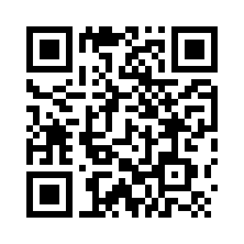 QR Code for LLGZCS1Pz3RN2GSNYmkji2LXmMXDgL6kAD