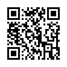 QR Code for LLGZpSed2eLA9MpdsM73vQzNEq3d8siyjh