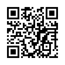 QR Code for LLGaUUvFPraWxodhPDYTMXP6wfM7Cx9t43