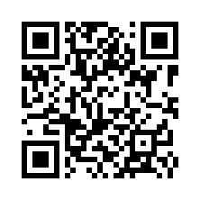 QR Code for LLGbAFAG5FT6LQmH1oBdCgQbbiMYjKvsSE