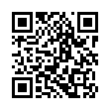 QR Code for LLGbR8CgL7eFMiWsw86hSkYyMtAp61WPtY