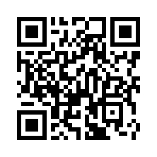 QR Code for LLGdaJrAdecpTThezCdPp6jSF4vmVWXq6F