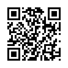 QR Code for LLGfD8GPwwkHpGH4eiaNGdvRDnaTC2Ku46