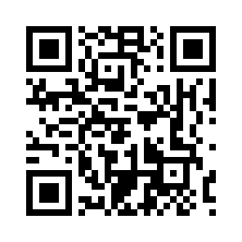 QR Code for LLGfijK7qPvdYVdWZGYkX5SzBysKVTPKWt