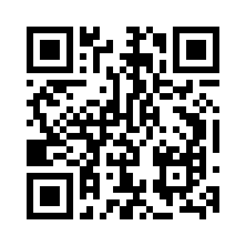 QR Code for LLGhZU4uM5hnBLaheAPPuDoAzN7WVFFDk7