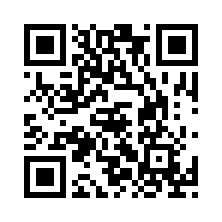 QR Code for LLGhwyWhDqvcZyaJUjVKKH2DHnDXJ5kEex