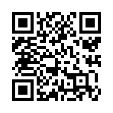 QR Code for LLGi8PRTFv1nFXbJMUqiJJwp3aFcSwq4J9